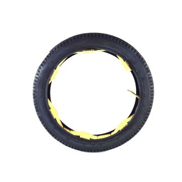 Mitas tires 2 3/4 x 17 inch for Hercules K MK KX moped mokick