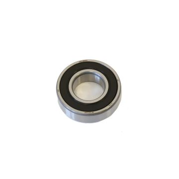 BEARING 6205/2RS C3-SKF