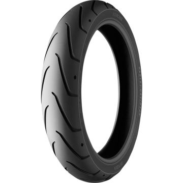 SCHR SP F 120/70ZR17 (58W) TL Rehv