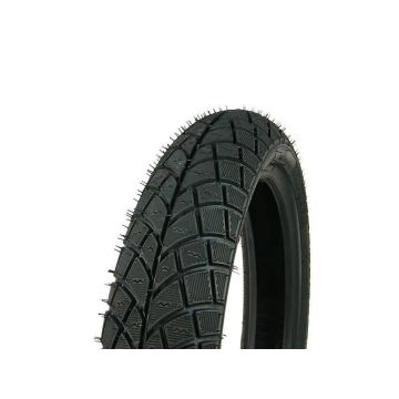 tire Heidenau K66 110/70-13 48S TL