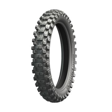 TRACKR 100/100-18 59R TT Rehv