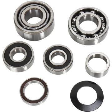 BEARINGS TRANS TBK0001