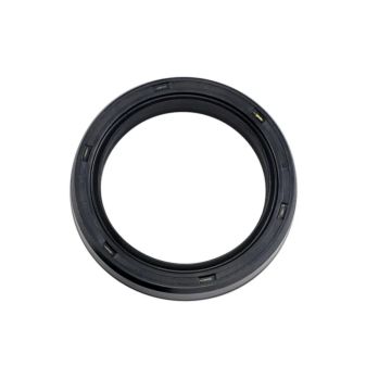 Kahvliõlitihend 45 mm