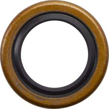 ORING CLUTCH RELEASE