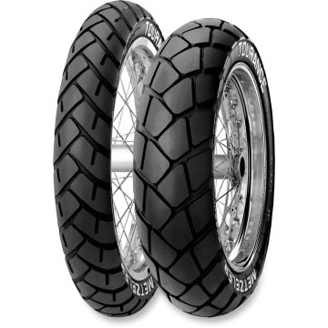 TOUR F 110/80R19 59V TL