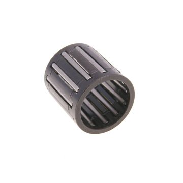 väike otsalaager 15x19x20mm Vespa PX 125, PX 150, LML Star Deluxe jaoks