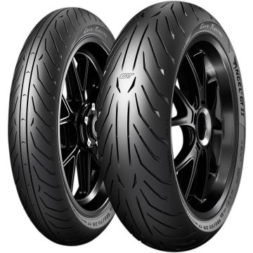 ANG GT2 120/60ZR17 (55W) TL