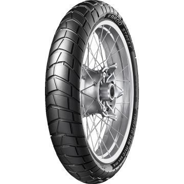 Rehv KASTR 140/70-17 66S TL