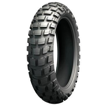 ANAWILD 170/60R17 72R TL