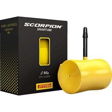 SCORPION SMARTUBE 27.5