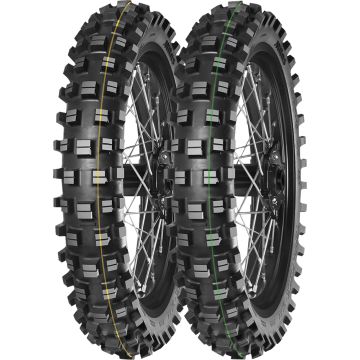 TEFOEXXT Y 120/90-18 65R NHS