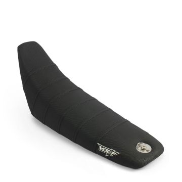 Sadul Volt Racing RFZ SC1 must