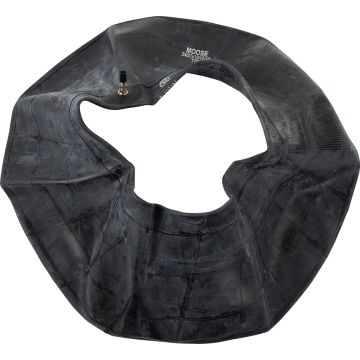 Sisekumm Moose Utility 24/27x10/12-12