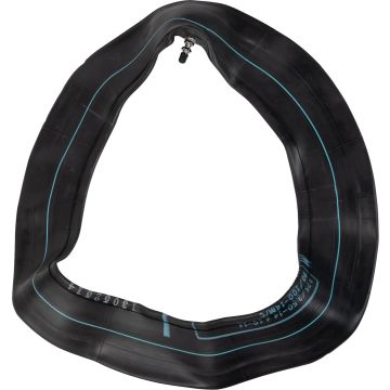 Siserehv TUBE 3.25/4.1 110/90-14