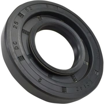 SEAL BEARING INNER PRIM