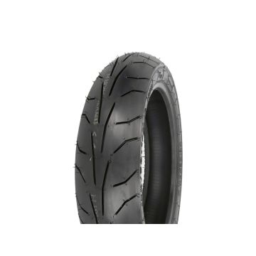 rehv Heidenau K81 160/60-14 65H TL
