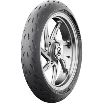 RD5 120/70ZR17 (58W) TL Rehv