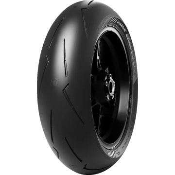 DIASCV4200/55ZR17 (78W) TL
