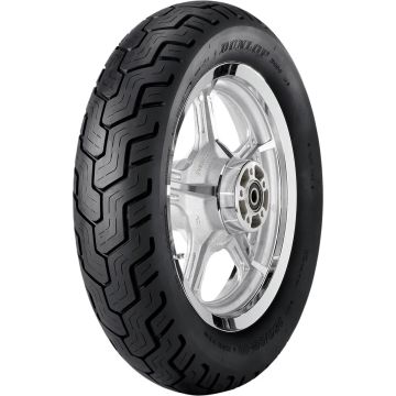 D404 R 180/70-15 76H TL