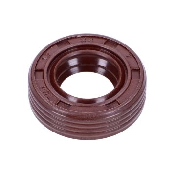 shaft seal Naraku FKM Premium 12x22x7