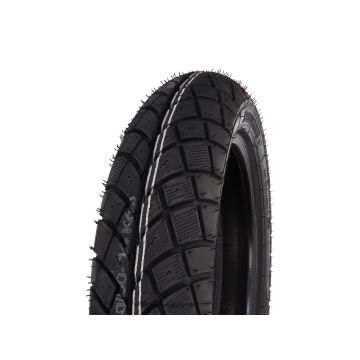 rehv Heidenau K66 110/80-14 M/C 59P TL tugevdatud