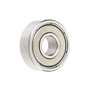 "BOSCH BEARING"