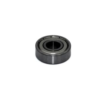 "BOSCH GEN4 BEARING"