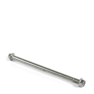 Axe de bras oscillant rfz open m12X210