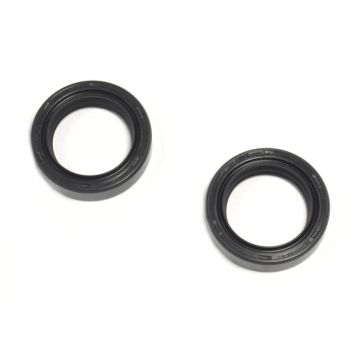 Kahvlitihend RSD 33X46X10.5