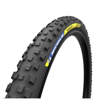 WILD XC RACING 29X2.35