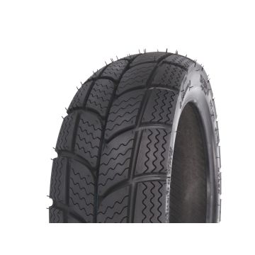 rehv Kenda K701 Allwetter 120/70-12 58P M+S