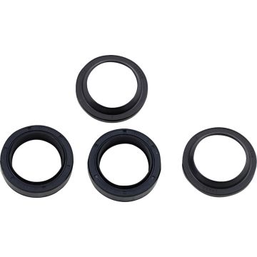 SEAL KIT FORK-WIPER