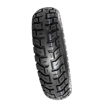 TGPS 130/80-17 65T TL Rehvid