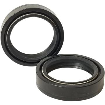 FORK SEAL 37X50X11