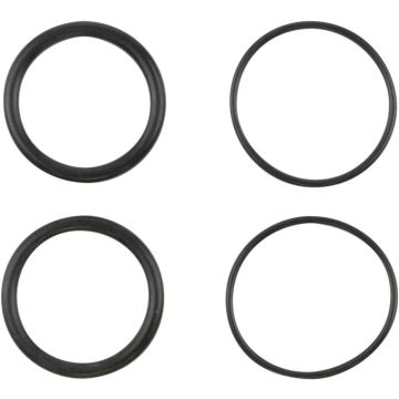 O-RING INTAKE MAN SET
