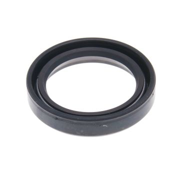 RMS Simmerling- 27x37x7, Vespa 50, 90, 125 Primavera, ET3