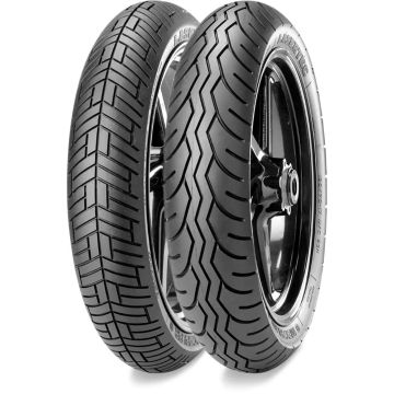 LTEC R 160/70B17 73V TL Lasertec Bias Sport Touring Rehv
