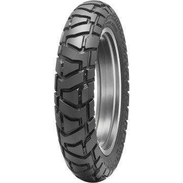MISSIOON 130/80B17 65T TL M&S Rehv