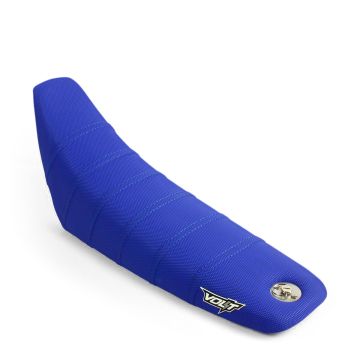 Sadul Volt Racing RFZ SC1 sinine