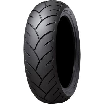 D423R 200/55R16 77H TL