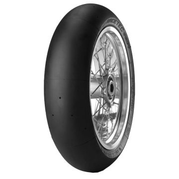RTD SL 180/550R17 NHS Rehv