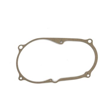 "BROSE MAG GASKET"
