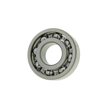 Laager avatud 6204 - 20x47x14mm