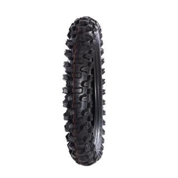 Rehv TPS 100/90-19 57M TT Terrapactor S/T