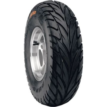 DI2019 21X7-10 25N 2PR E ATV Rehv