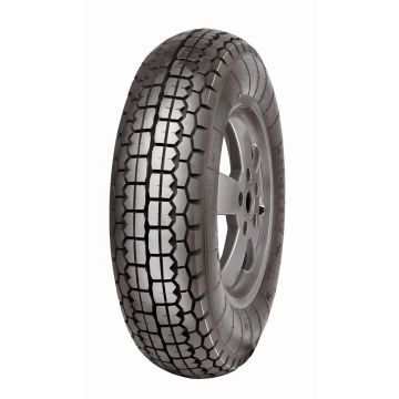 B13 F/R 3.50-8 46J TT