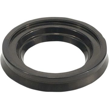 OIL SEAL RR 18MM