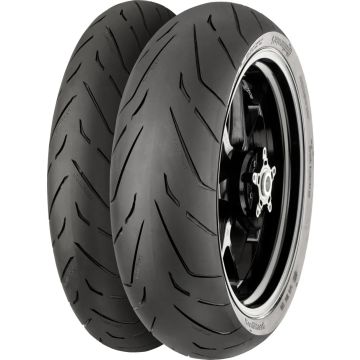 CRO 100/80 - 17 52S TL