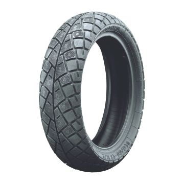 Rehv K62 130/70-11 60M TL