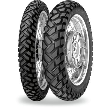 Enduro 3 Sahara Dual-Sport Rehv